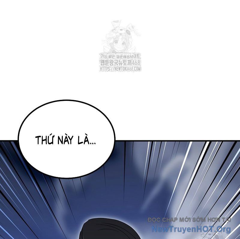 Tanker Tối Thượng Chương 17.1 Ảnh 63