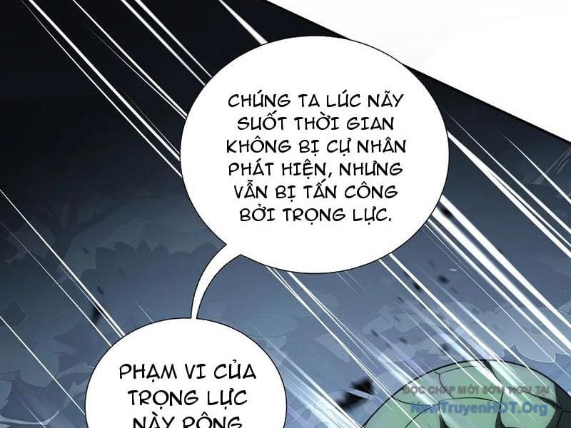 Ta Ký Kết Khế Ước Với Chính Mình Chương 97 Ảnh 39