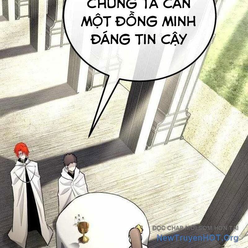 Bản Chất Của Chuyển Sinh Chương 136 Ảnh 161