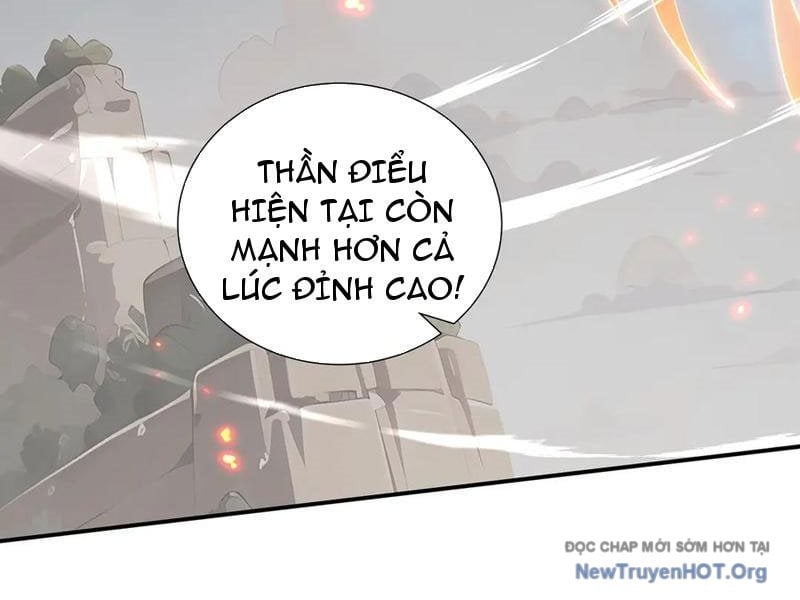 Ta Ký Kết Khế Ước Với Chính Mình Chương 97 Ảnh 152