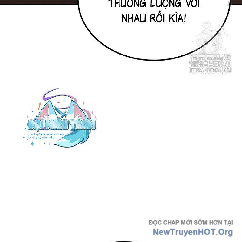 Tanker Tối Thượng Chương 16.1 Ảnh 141