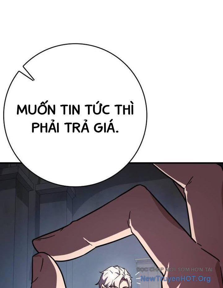 Pháp Sư Thiên Tài Phá Vỡ Giới Hạn Chương 13 Ảnh 113