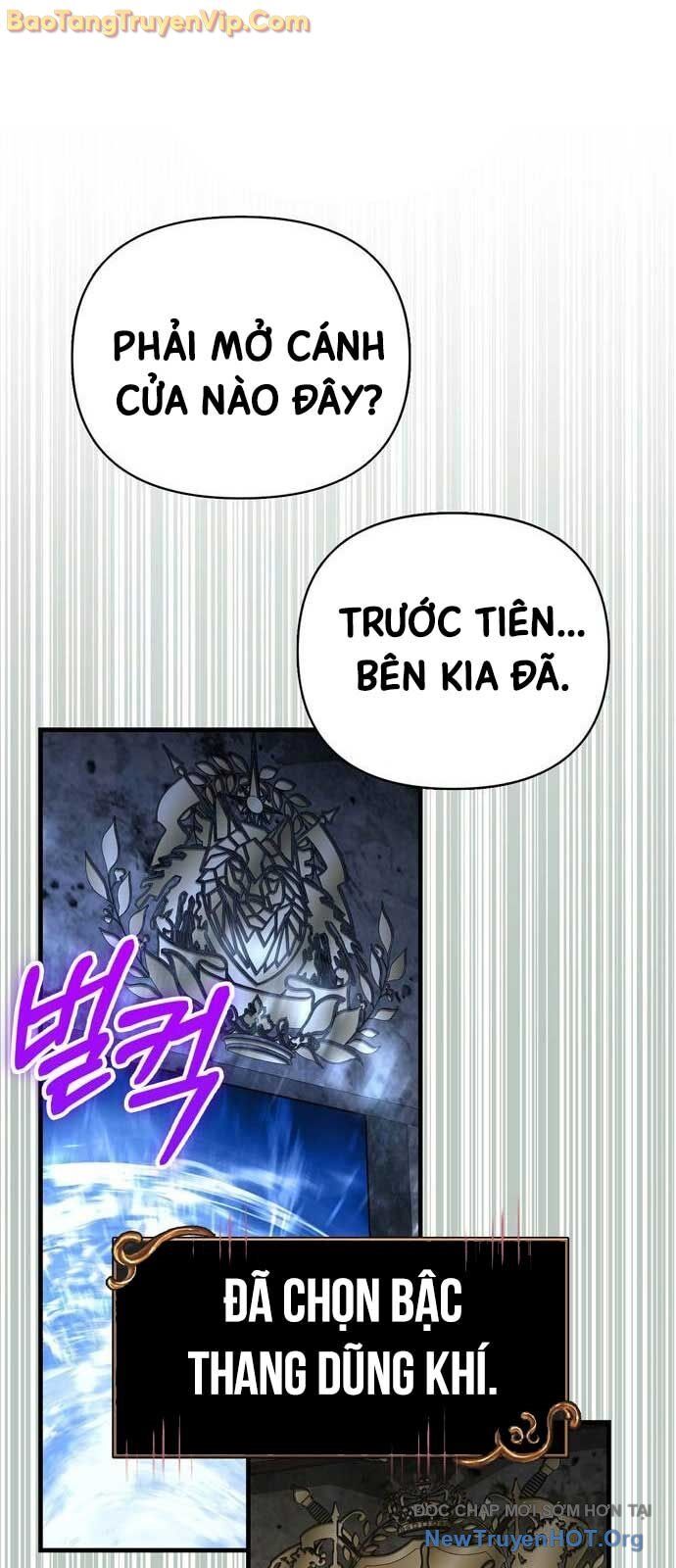 Sống Sót Trong Trò Chơi Với Tư Cách Là Một Cuồng Nhân Chương 111.1 Ảnh 39