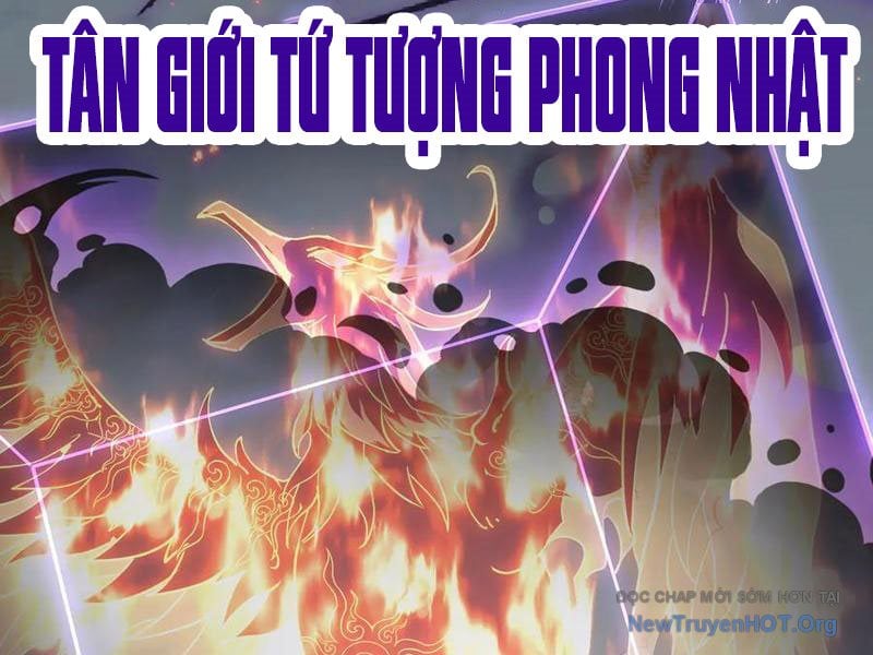 Ta Ký Kết Khế Ước Với Chính Mình Chương 97 Ảnh 129
