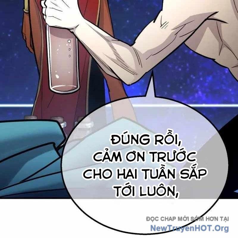 Bản Chất Của Chuyển Sinh Chương 139 Ảnh 191