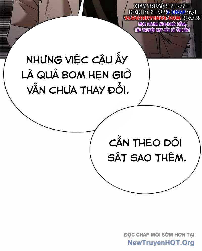 Bạch Dạ Chương 10 Ảnh 72