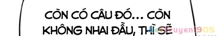 Phong Yêu Vấn Đạo Chương 164 Ảnh 125