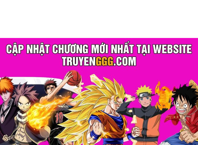 Người Trở Về Từ Cõi Chết Chương 138 Ảnh 118