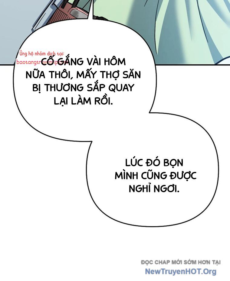 Trở Thành Huấn Luyện Viên Kiếm Thuật Tại Học Viện Chương 23 Ảnh 113