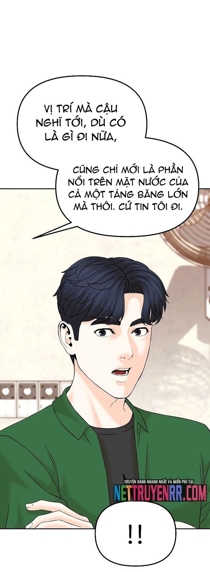 Người Trở Về Từ Cõi Chết Chương 144 Ảnh 13