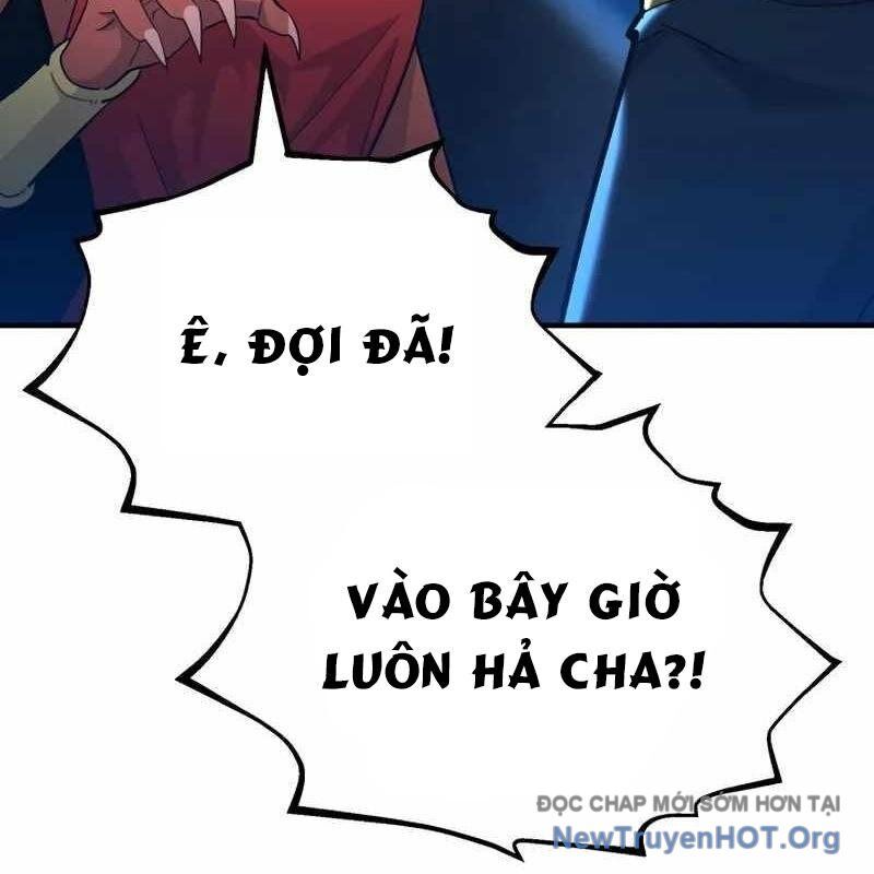 Bản Chất Của Chuyển Sinh Chương 139 Ảnh 95
