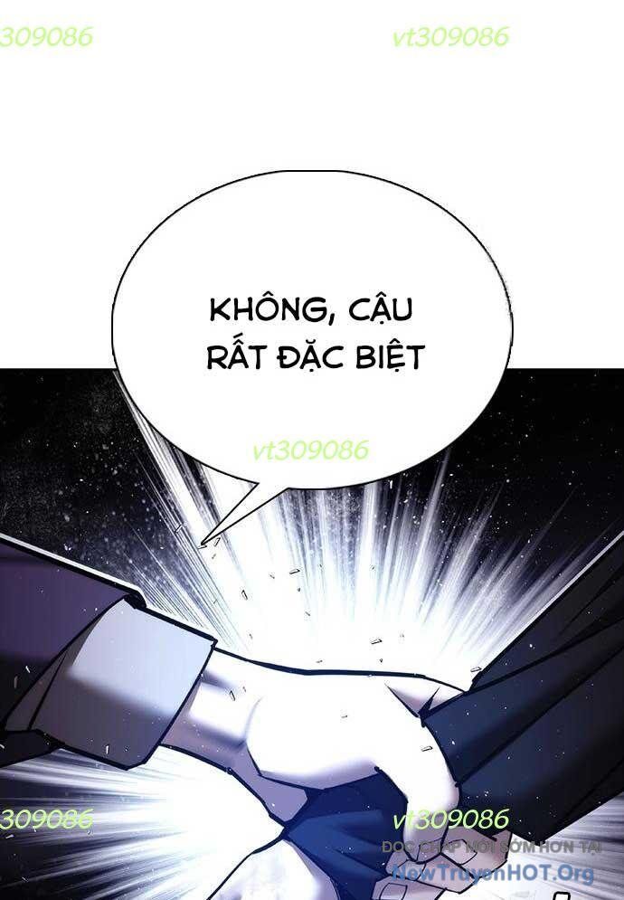 Bạch Dạ Chương 9 Ảnh 115