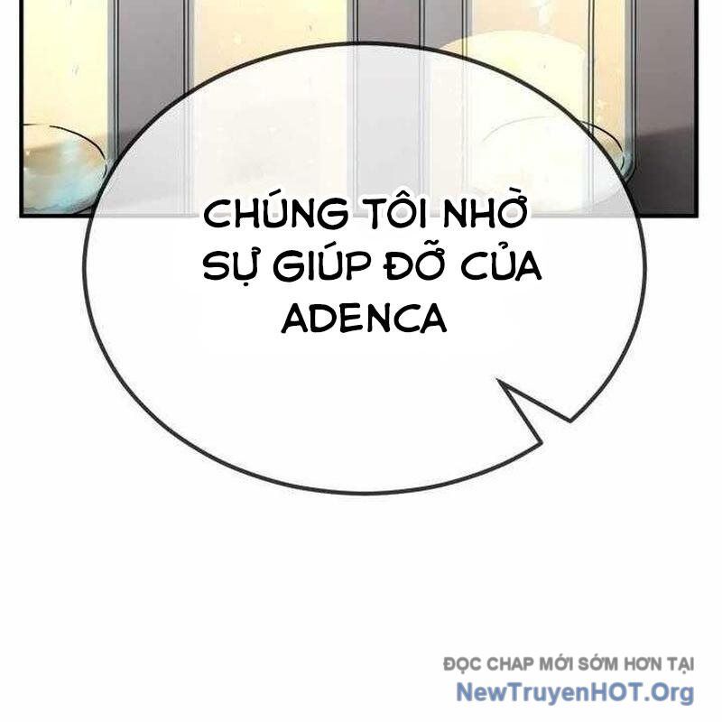 Bản Chất Của Chuyển Sinh Chương 136 Ảnh 166
