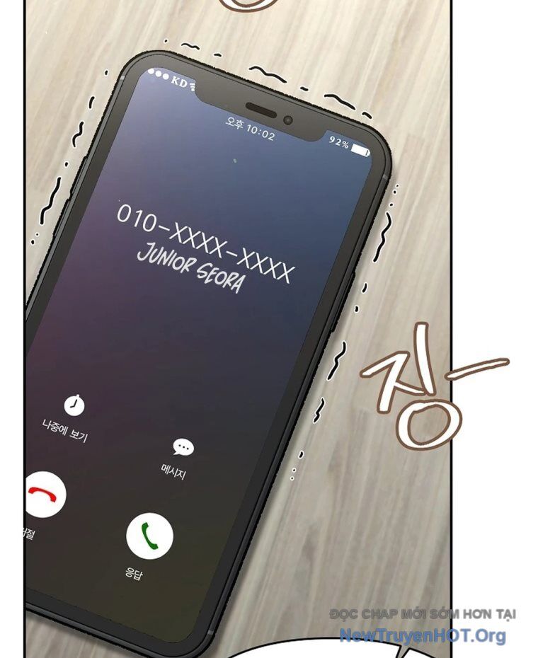 Trở Thành Huấn Luyện Viên Kiếm Thuật Tại Học Viện Chương 23 Ảnh 53