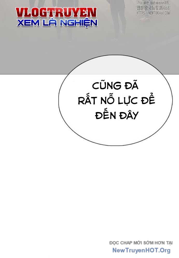 Bạch Dạ Chương 9 Ảnh 136