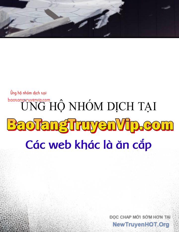 Pháp Sư Thiên Tài Phá Vỡ Giới Hạn Chương 13 Ảnh 104