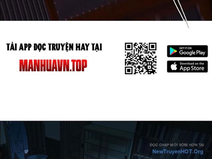 Giờ Ngọ Ba Khắc Chương 114 Ảnh 17