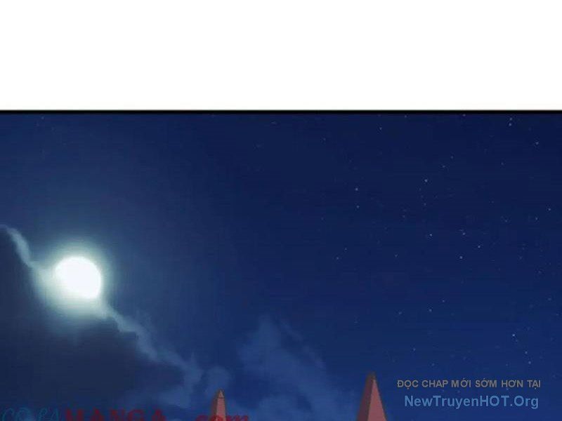 Vạn Tộc Xâm Lược: Bắt Đầu Thuần Hóa Cự Thú Cấp Sử Thi Chương 37 Ảnh 18
