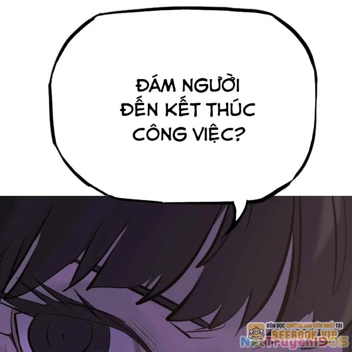 Phong Yêu Vấn Đạo Chương 163 Ảnh 88