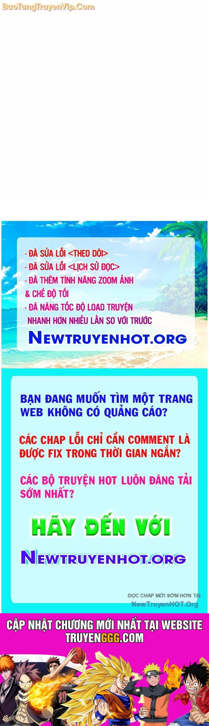 Kẻ Kiến Tạo Hầm Ngục Chương 35 Ảnh 88