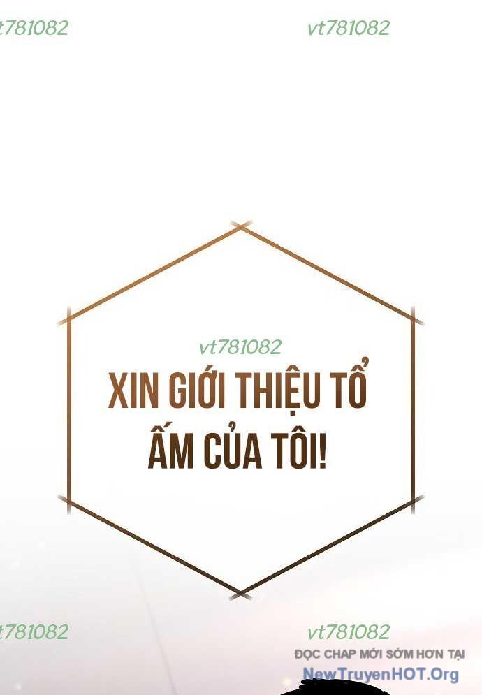 D-Day: Hầm Trú Ẩn Chương 50 Ảnh 108