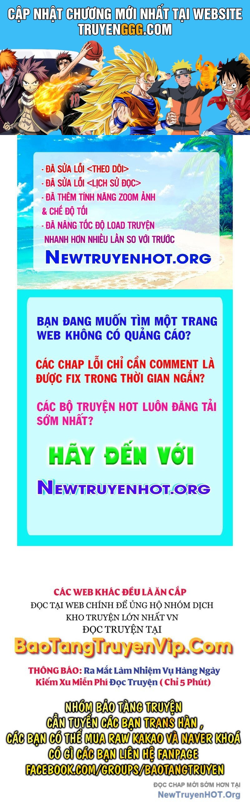 Bản Chất Của Chuyển Sinh Chương 136 Ảnh 2
