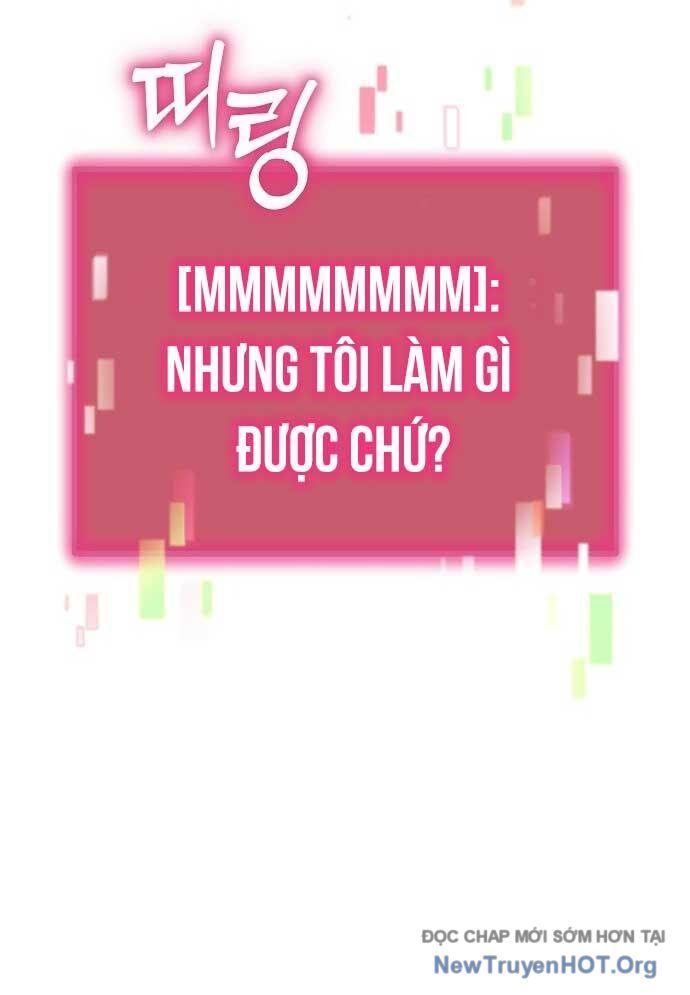 D-Day: Hầm Trú Ẩn Chương 50 Ảnh 180