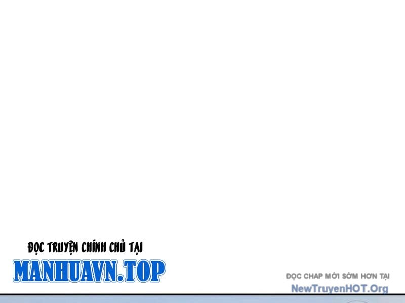 Ta Ký Kết Khế Ước Với Chính Mình Chương 97 Ảnh 153