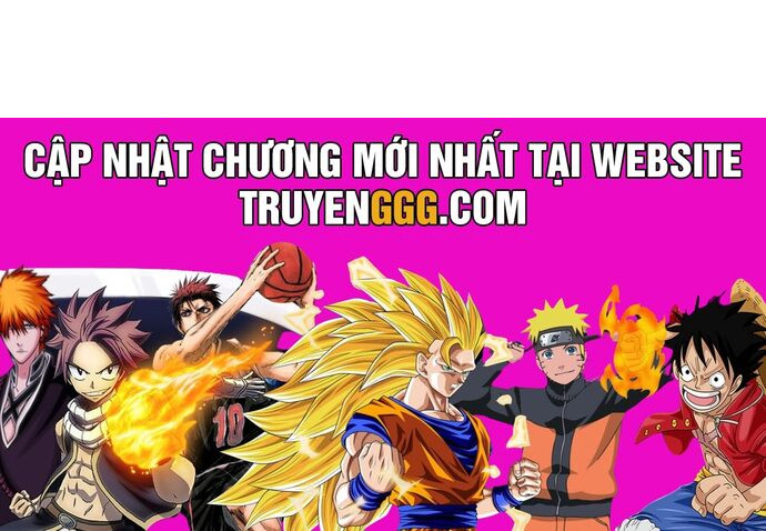 Người Trở Về Từ Cõi Chết Chương 141 Ảnh 104