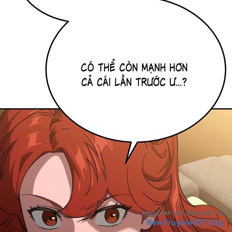 Tanker Tối Thượng Chương 19.1 Ảnh 43