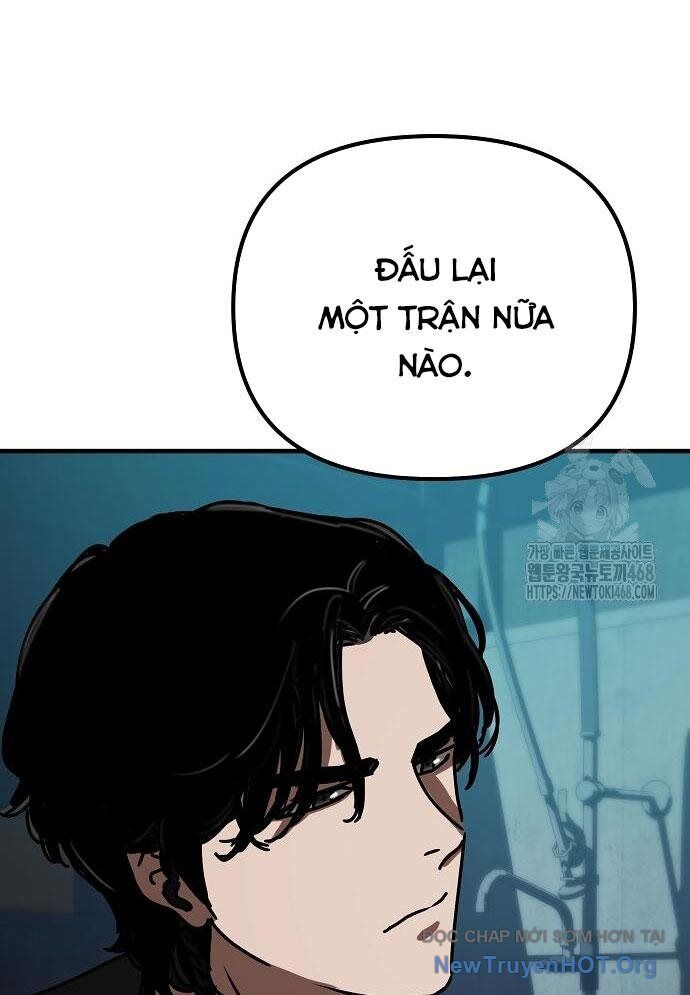 D-Day: Hầm Trú Ẩn Chương 49 Ảnh 55