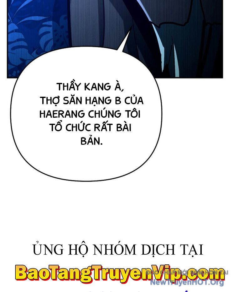 Trở Thành Huấn Luyện Viên Kiếm Thuật Tại Học Viện Chương 23 Ảnh 191