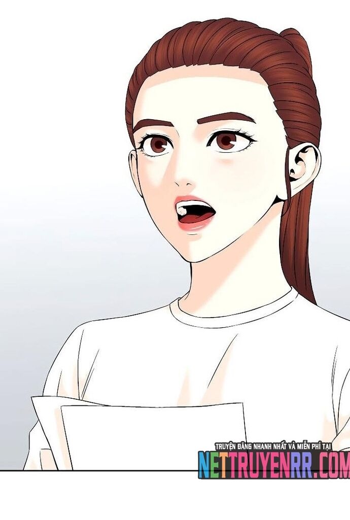 Người Trở Về Từ Cõi Chết Chương 143 Ảnh 87