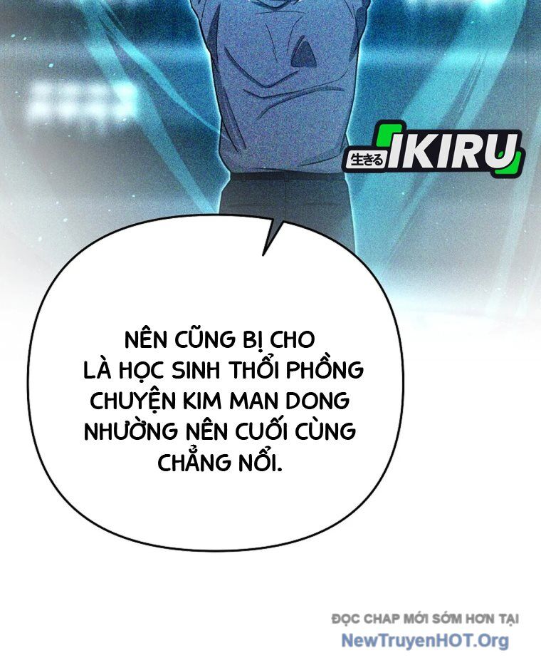 Trở Thành Huấn Luyện Viên Kiếm Thuật Tại Học Viện Chương 23 Ảnh 81