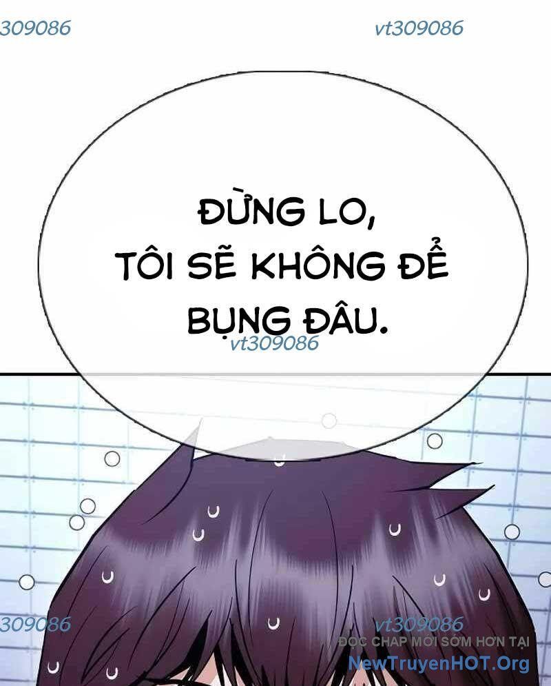 Bạch Dạ Chương 10 Ảnh 262