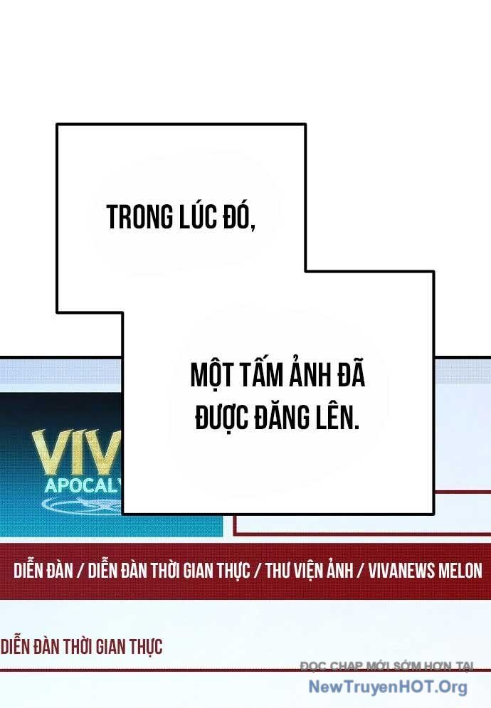 D-Day: Hầm Trú Ẩn Chương 50 Ảnh 194