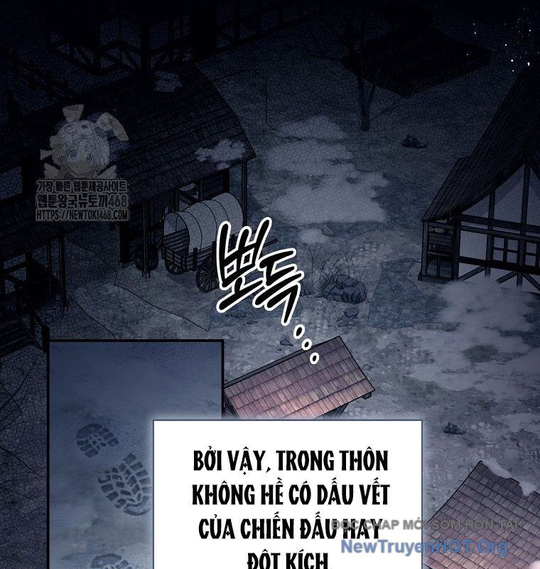 Con Trai Bá Tước Khốn Nạn Là Hoàng Đế Chương 71 Ảnh 17