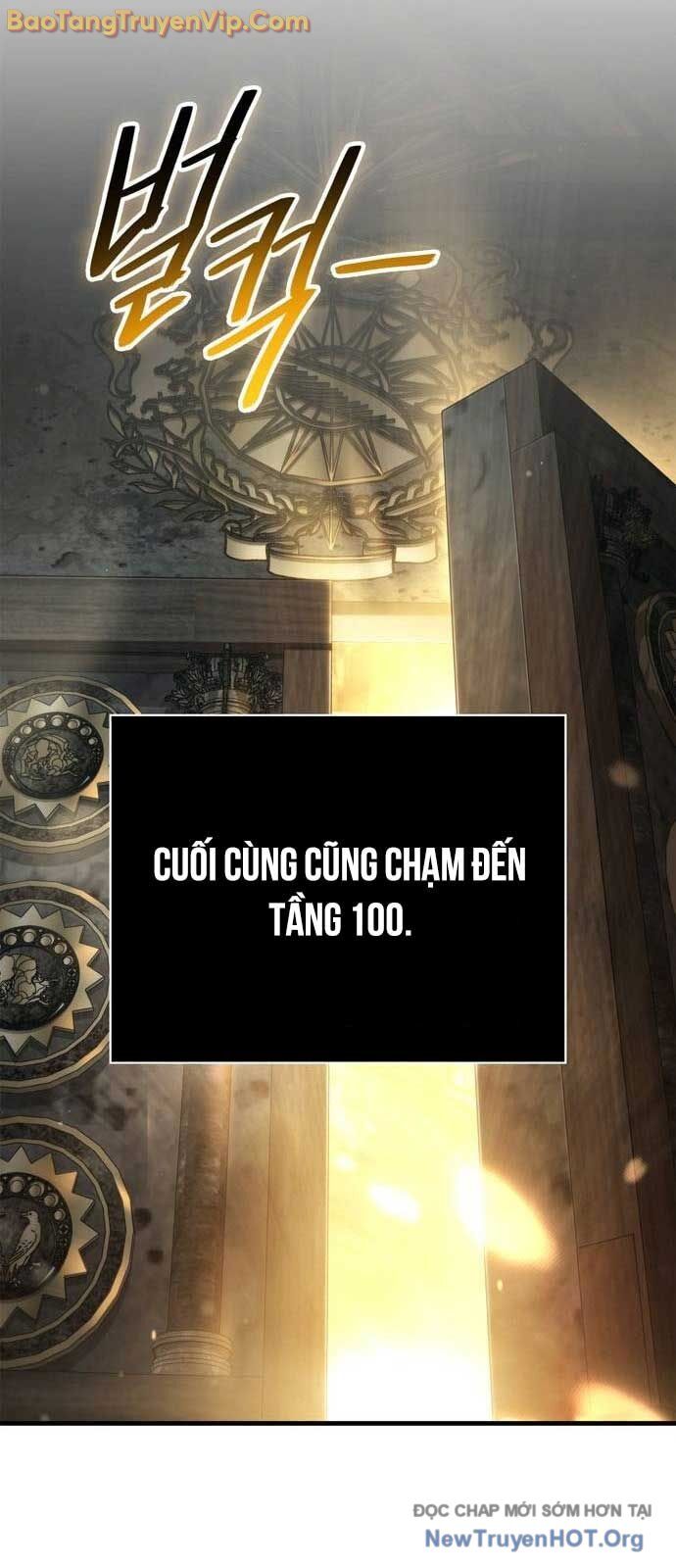 Sống Sót Trong Trò Chơi Với Tư Cách Là Một Cuồng Nhân Chương 111.1 Ảnh 26