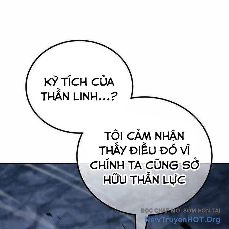 Bản Chất Của Chuyển Sinh Chương 136 Ảnh 100