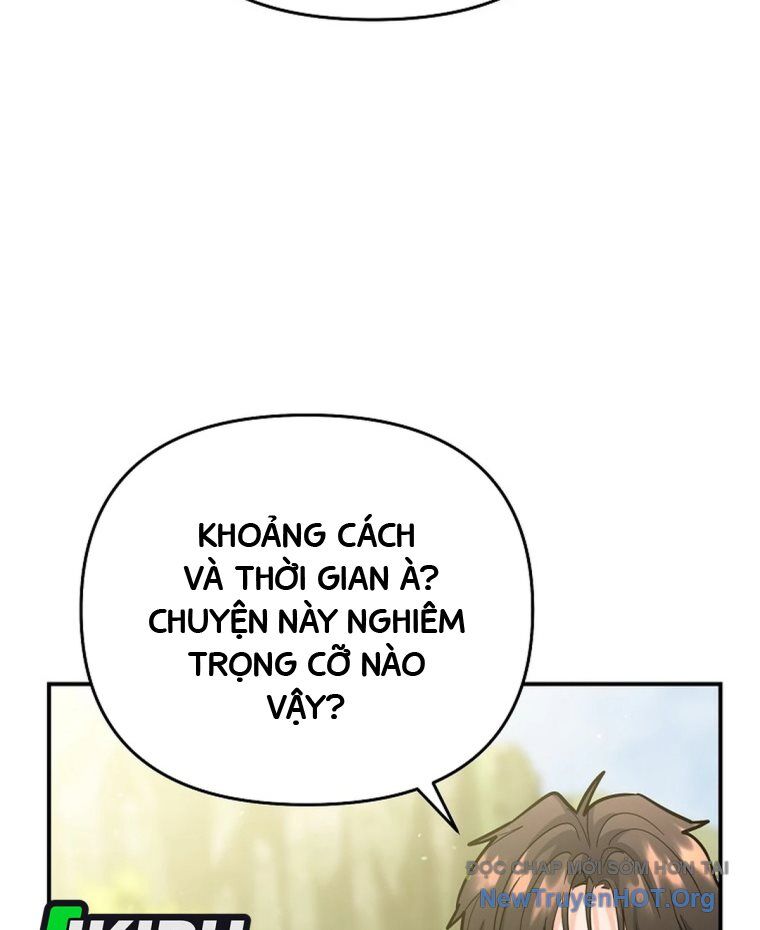 Trở Thành Huấn Luyện Viên Kiếm Thuật Tại Học Viện Chương 23 Ảnh 23