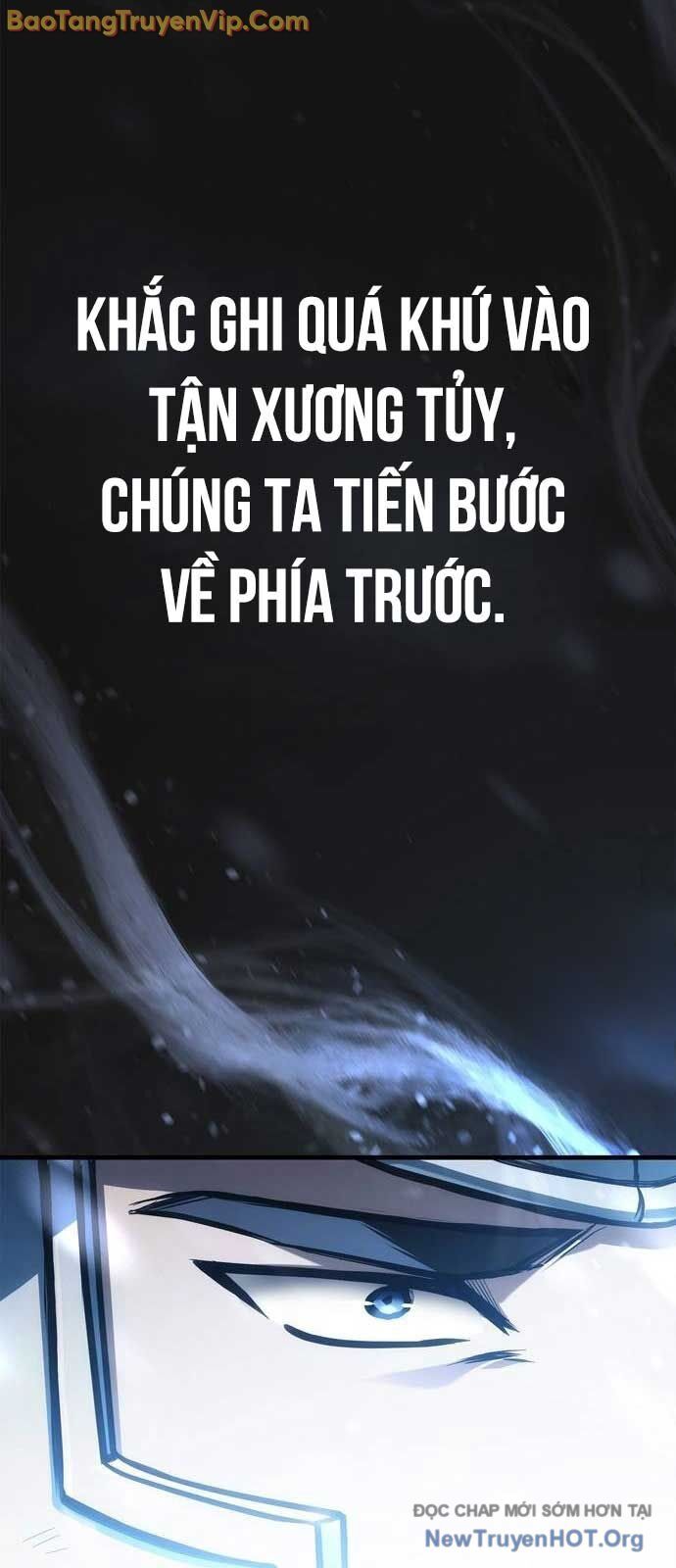 Sống Sót Trong Trò Chơi Với Tư Cách Là Một Cuồng Nhân Chương 111.1 Ảnh 111