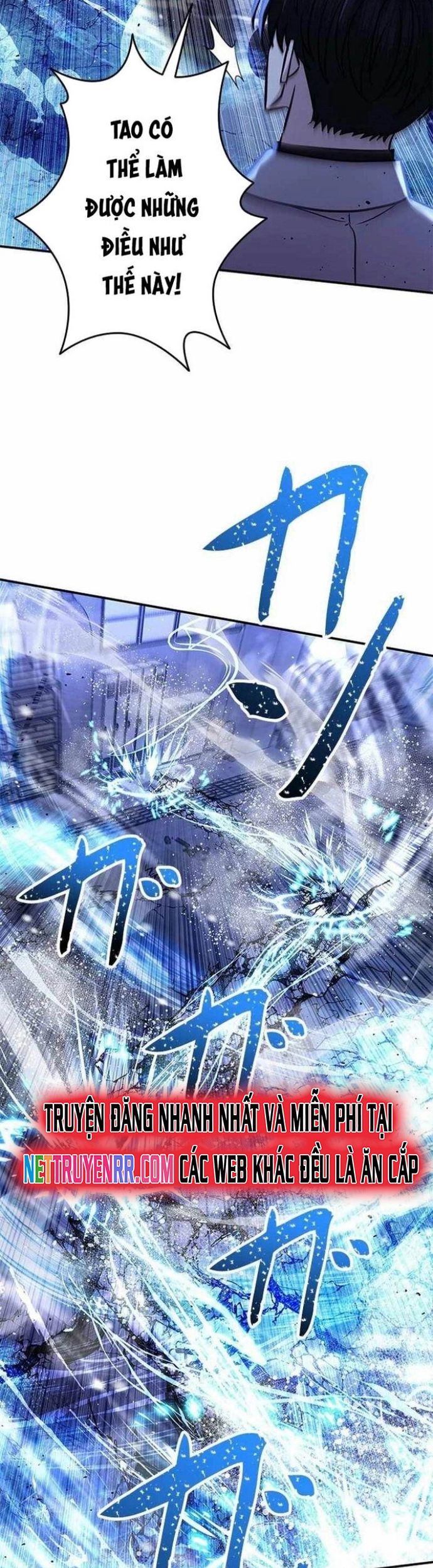 Vua Gacha Trùm Game Thủ Chương 31.2 Ảnh 10