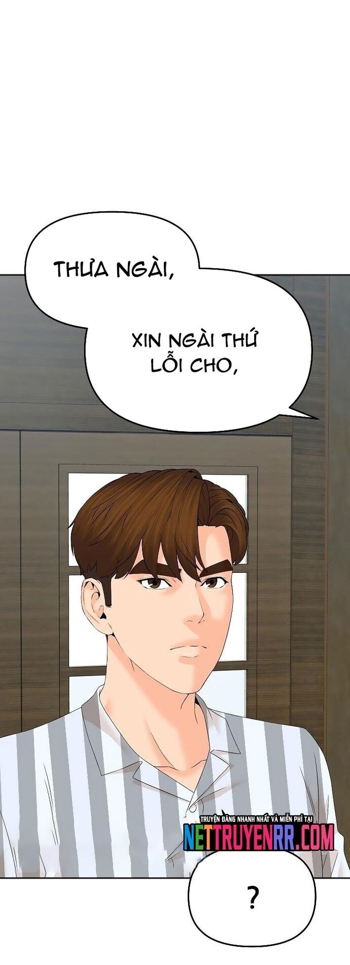 Người Trở Về Từ Cõi Chết Chương 136 Ảnh 94