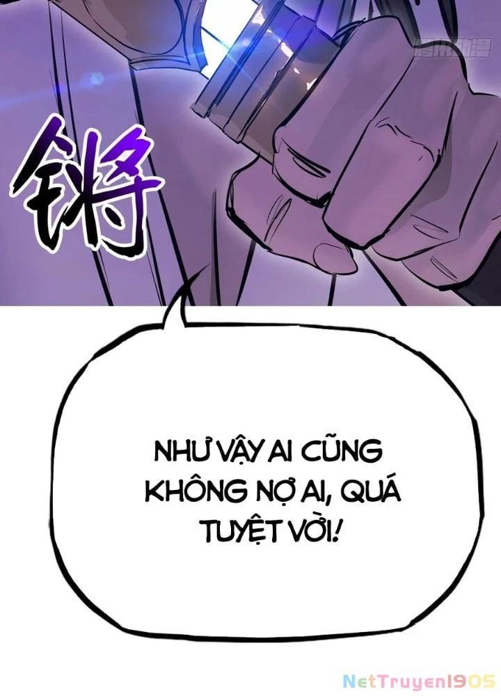 Phong Yêu Vấn Đạo Chương 164 Ảnh 142