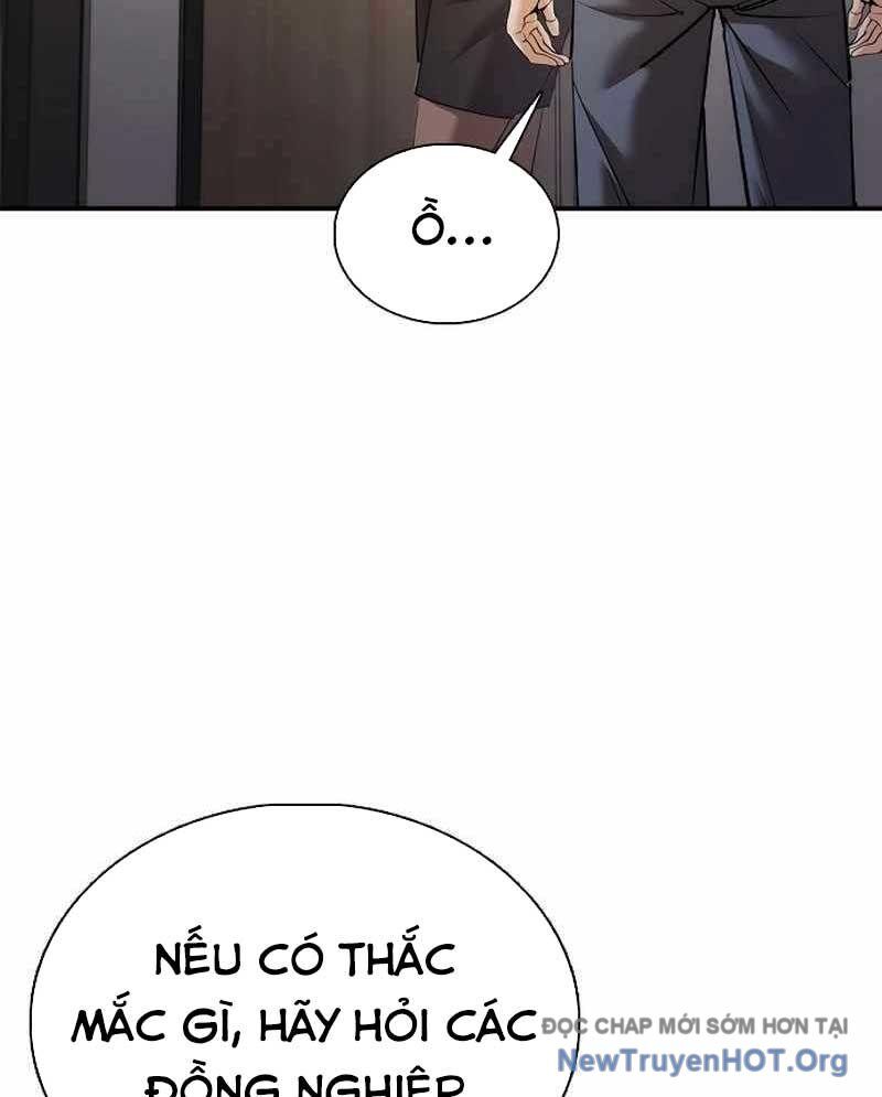 Bạch Dạ Chương 10 Ảnh 93