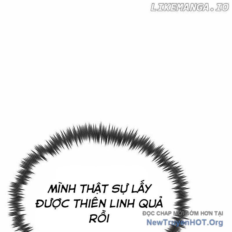 Bản Chất Của Chuyển Sinh Chương 138 Ảnh 138