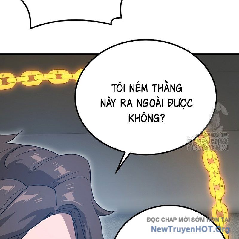 Tanker Tối Thượng Chương 18.1 Ảnh 98