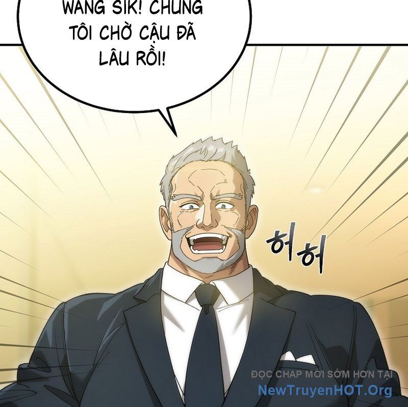 Tanker Tối Thượng Chương 18.1 Ảnh 123