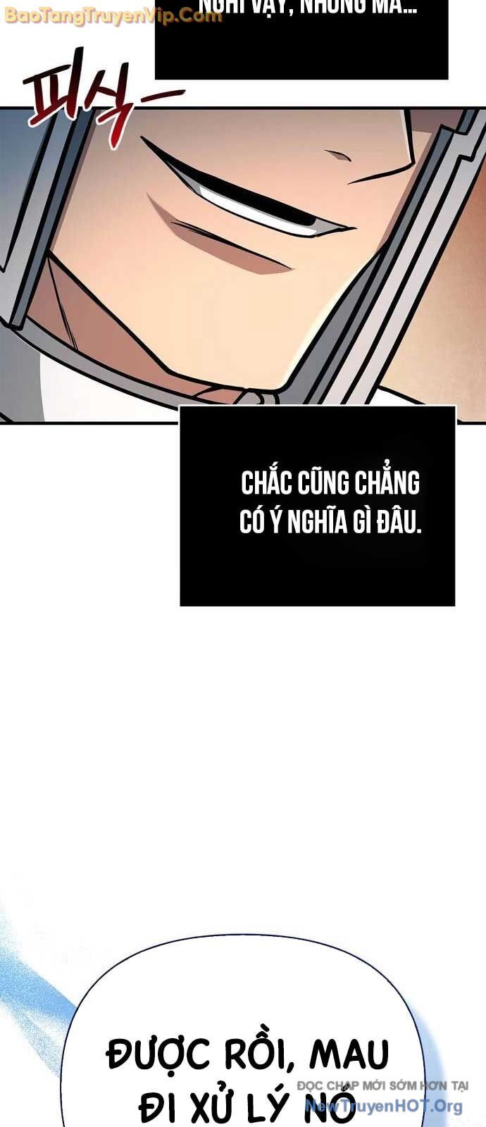 Sống Sót Trong Trò Chơi Với Tư Cách Là Một Cuồng Nhân Chương 111.1 Ảnh 48