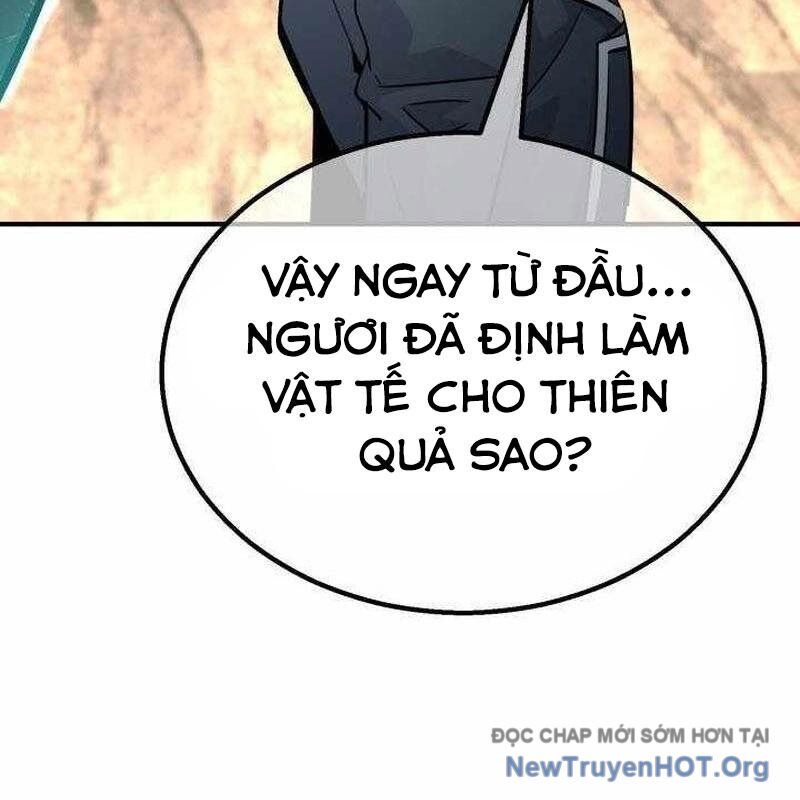 Bản Chất Của Chuyển Sinh Chương 138 Ảnh 122